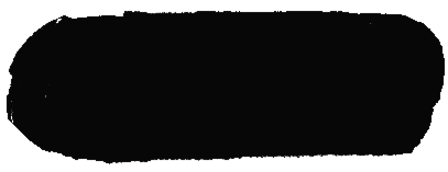 Slider button