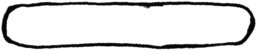 Language Switcher