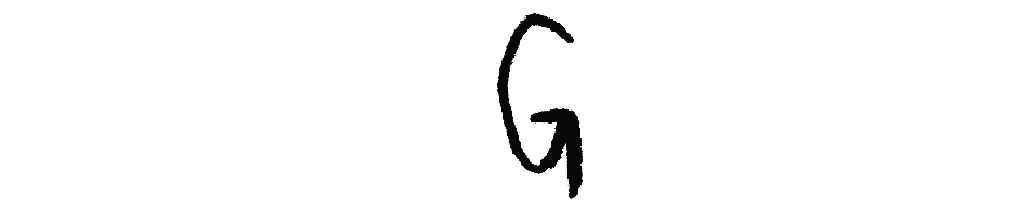 Waking Life char 5