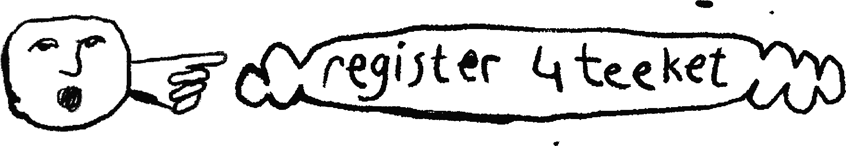 register for ticket